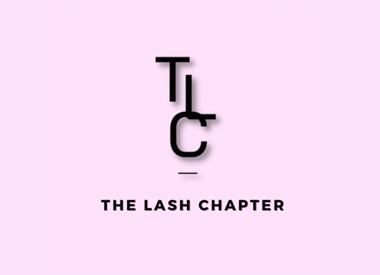 The Lash Chapter